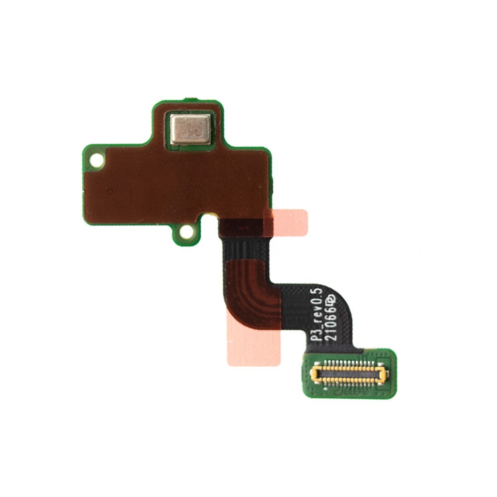 Sensor Flex Cable For Samsung Galaxy S21 Ultra 5G G998B (Purple) Sensor Flex Cable For Samsung Galaxy S21 Ultra 5G G998B (Purple)